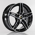 15x6 4x114.3 ET44 d56.6 CROSS_STREET_Россия CR-27 bkf