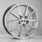 17x7 5x110 ET42 d63.35 NZ_Россия R-03 hs