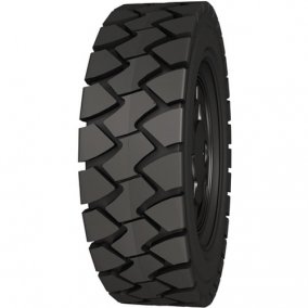 6.50/R10 Барнаул NorTec FT 214