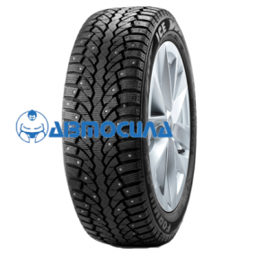 185/60R15 Pirelli Formula Ice