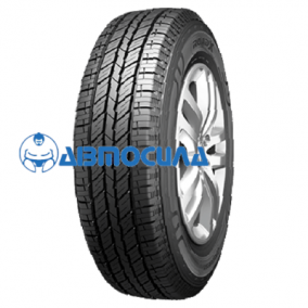 215/75R15 Sailun RoadX RXQuest H/T01