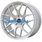 19x8.5 5x108 ET35 d67.1 PDW Kaiser (733) HS