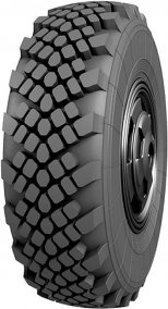 425/85R21 Барнаул FORWARD 1260