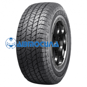 215/75R15 Sailun RoadX RXQuest AT21