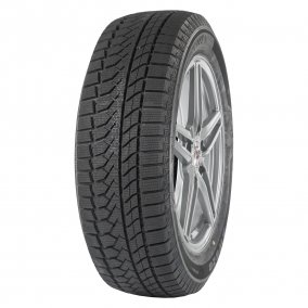 215/55R17 WESTLAKE SW628