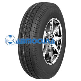 185/75R16C  HiFly Super 2000 