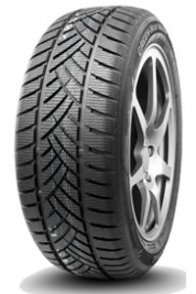 Green-max winter  hp