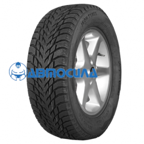 225/55R17 Ikon Tyres Autograph Snow 3