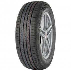 225/65R17 ARIVO PREMIO COMFORT 6