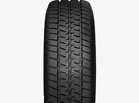 195/70R15 Torero MPS530