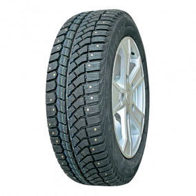 215/60R16  Viatti Brina Nordico (V-522) шип.*