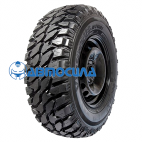 245/75R16 HiFly Vigorous MT601