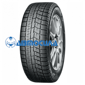 285/40R19 Yokohama iceGuard Studless iG60A