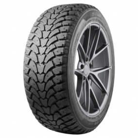 215/55R16 Antares Grip 60 ice