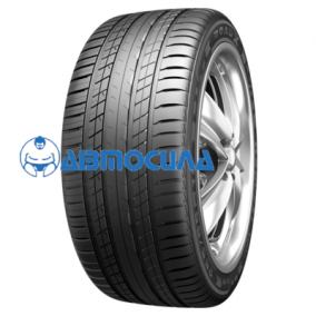 245/50R19 Sailun RoadX RXQuest SU01