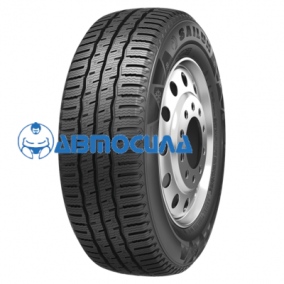 225/55R17C Sailun Endure WSL1
