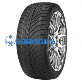225/55R19 Unigrip Lateral Force 4S