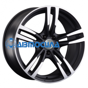 20x9 5x112 ET24 d66.6 Replay B241 MBF