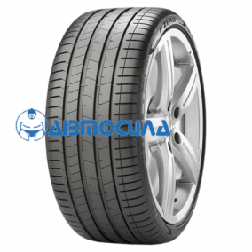 315/35R20 Pirelli P Zero