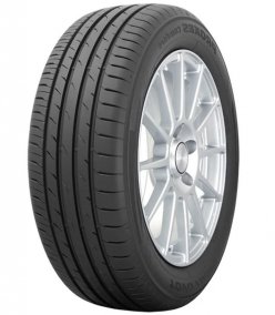 225/55R18 TOYO PROXES COMFORT SUV