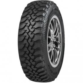225/75R16 CORDIANT OFF ROAD OS 501