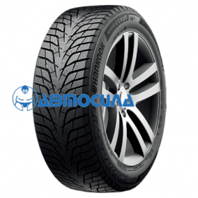 225/50R17 Hankook Winter i*cept IZ3 W636