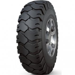 6.50/R10 Барнаул NorTec FT 215