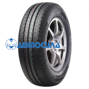 215/70R16C LingLong Leao Nova-Force Van