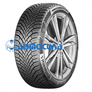 Contiwintercontact Ts 860
