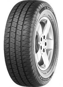 195/60R16C MATADOR MPS330 Maxilla 2