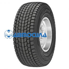 235/55R17 Hankook Dynapro i*cept RW08