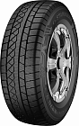 Incurro Winter W870