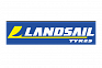 Landsail