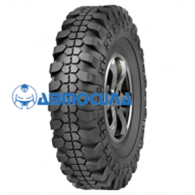 265/80—16 NorTec ET500