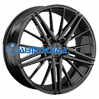 19x8.5 5x108 ET36 d65.1 LS FlowForming RC76 BK