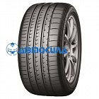 Advan Sport V105W