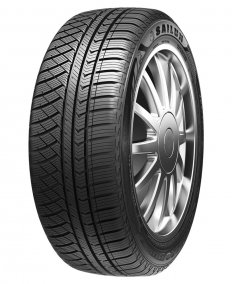 195/55R16 SAILUN ATREZZO 4SEASONS