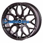 15x7 4x100 ET38 d60.1 Lizardo XH1024 CB