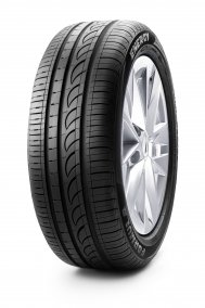 235/45R18 FORMULA FORMULA Energy