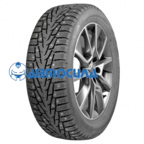 245/75R16 Ikon Tyres Nordman 7 SUV