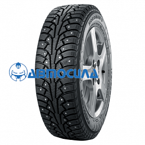 195/65R15 Ikon Tyres Nordman 5