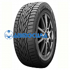 Wintercraft Suv Ice Ws51