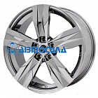 20x8.5 5x108 ET42 d63.3 PDW Prism (5060) CHB