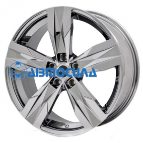 20x8.5 5x108 ET42 d63.3 PDW Prism (5060) CHB
