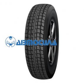 185/75R16C Forward Professional 301 M+S