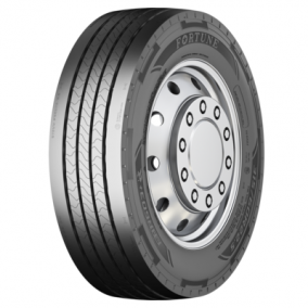 315/60R22.5 Fortune FAR603+