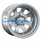 15x10 5x139.7 ET-45 d108.1 LS 889 Sil