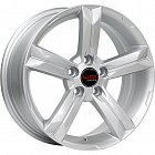 16x6.5 5x105 ET39 d56.6 REPLICA _Concept-OPL509 s