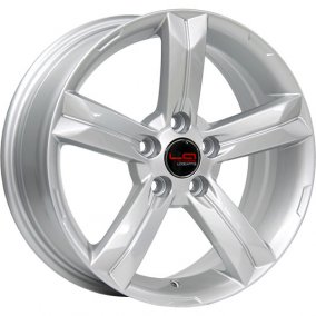 16x6.5 5x105 ET39 d56.6 REPLICA _Concept-OPL509 s