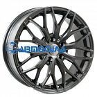 18x8 5x108 ET40 d63.4 Neo 840 BMG